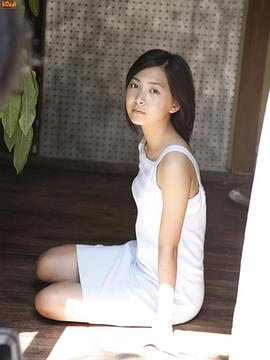 谷村美月