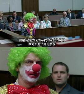 彼得·卡帕尔迪