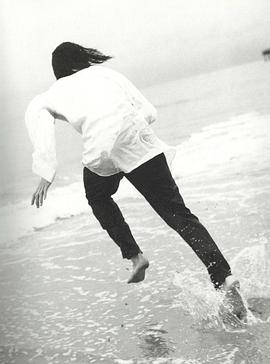 竹野内丰