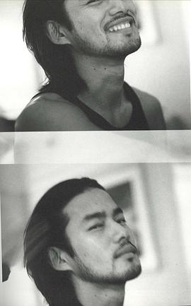 竹野内丰