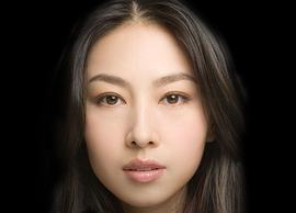 贾晓晨