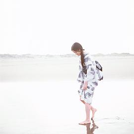 入山法子