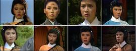 陈复生