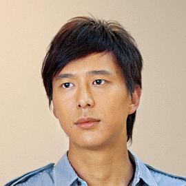 邓健泓