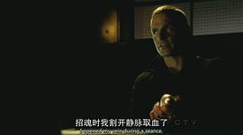 杰弗里·皮尔斯
