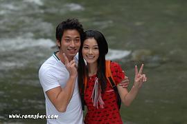 吴卓羲