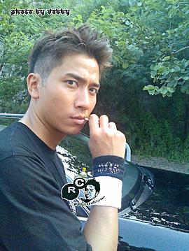 吴卓羲