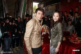 吴卓羲