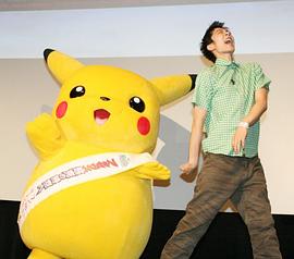金田哲