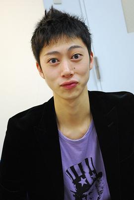 金田哲