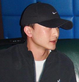 黄坤玄