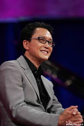 吴刚