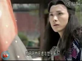 吴华新
