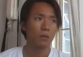 吴华新
