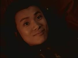 吴华新