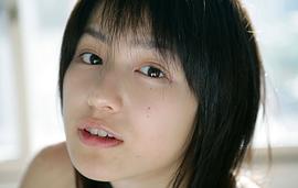 平田薰