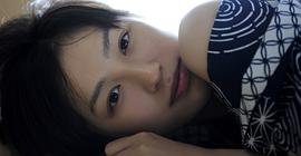 平田薰