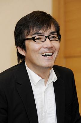 东野圭吾