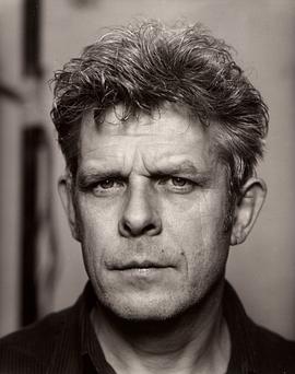 亚历斯·冯·华麦丹