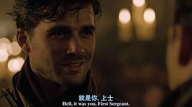 马修·塞特尔