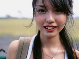户田惠梨香