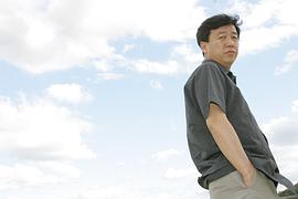 康佑硕