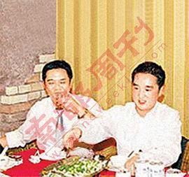 关锦鹏