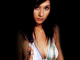 杨恭如