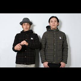 涩川清彦