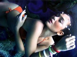 露娜·玛雅