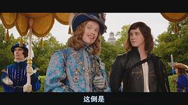 弗莱迪·福克斯