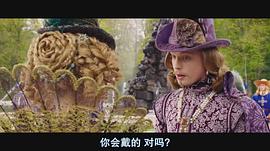 弗莱迪·福克斯