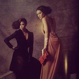 弗罗伦丝·费佛瑞
