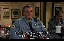 比利·加德尔