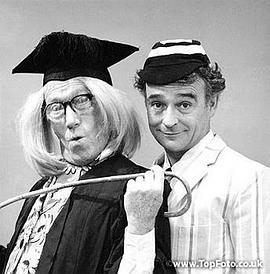 Kenneth Connor
