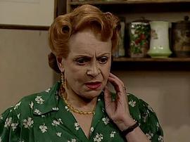 Carmen Silvera