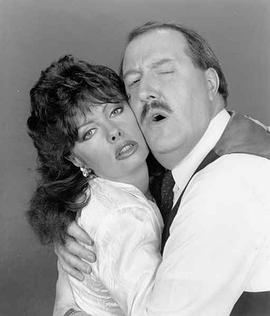Vicki Michelle