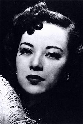 李香兰