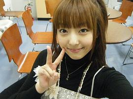 加藤英美里