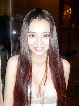 王玉
