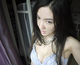 彭久洋
