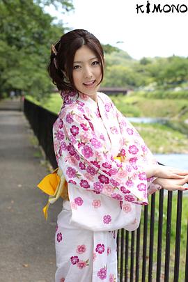 羽田爱