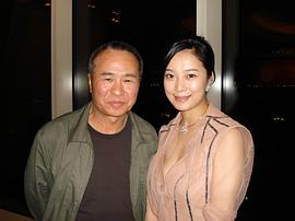 侯孝贤