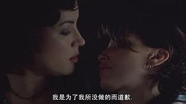 吉娜·格申