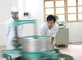 王沺裁