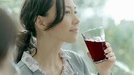木村佳乃