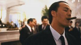 狄龙