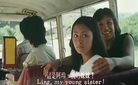 庄静而