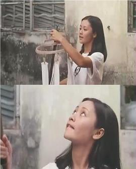 庄静而