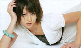 香里奈